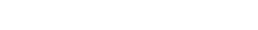 Nitelite Concerts Series logo